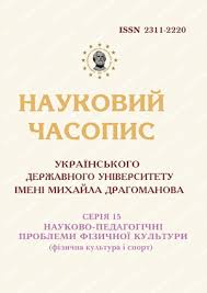 зображення_viber_2026-06-17_14-29-26-699.jpg