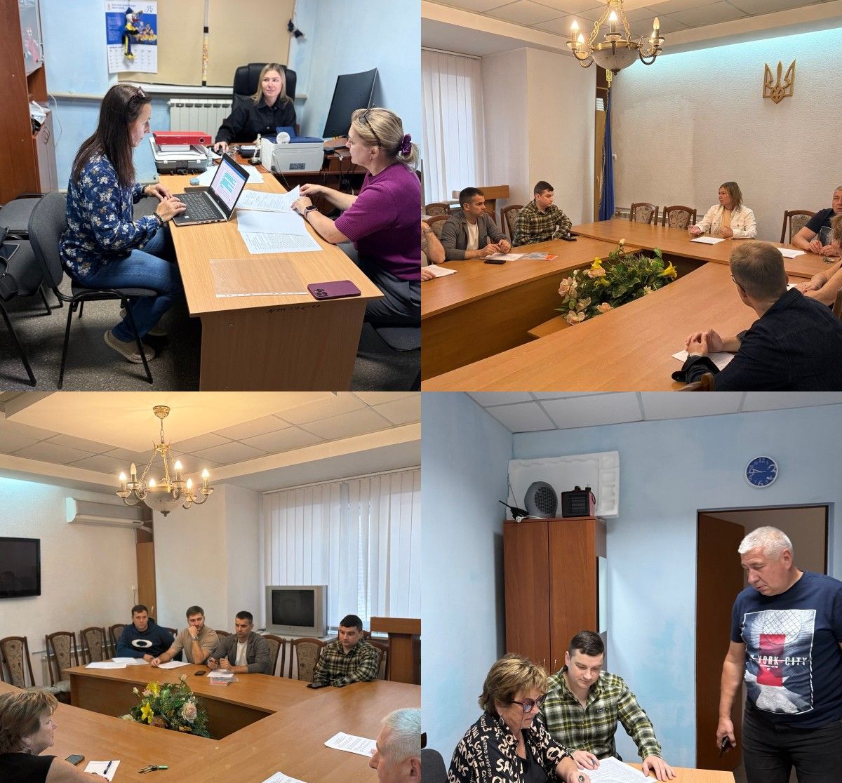 зображення_viber_2026-09-18_09-19-34-236.jpg