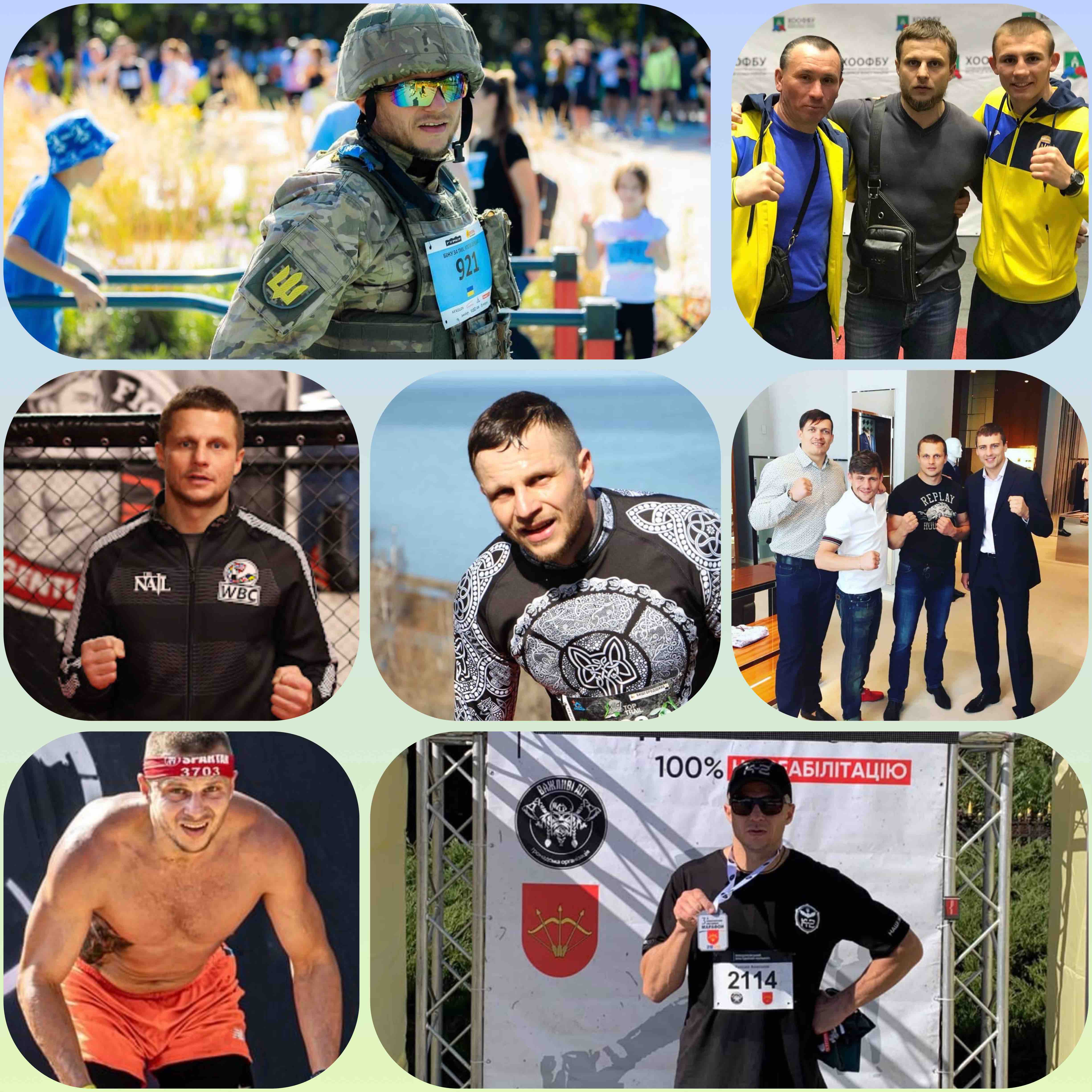 зображення_viber_2026-10-08_16-54-32-009.jpg