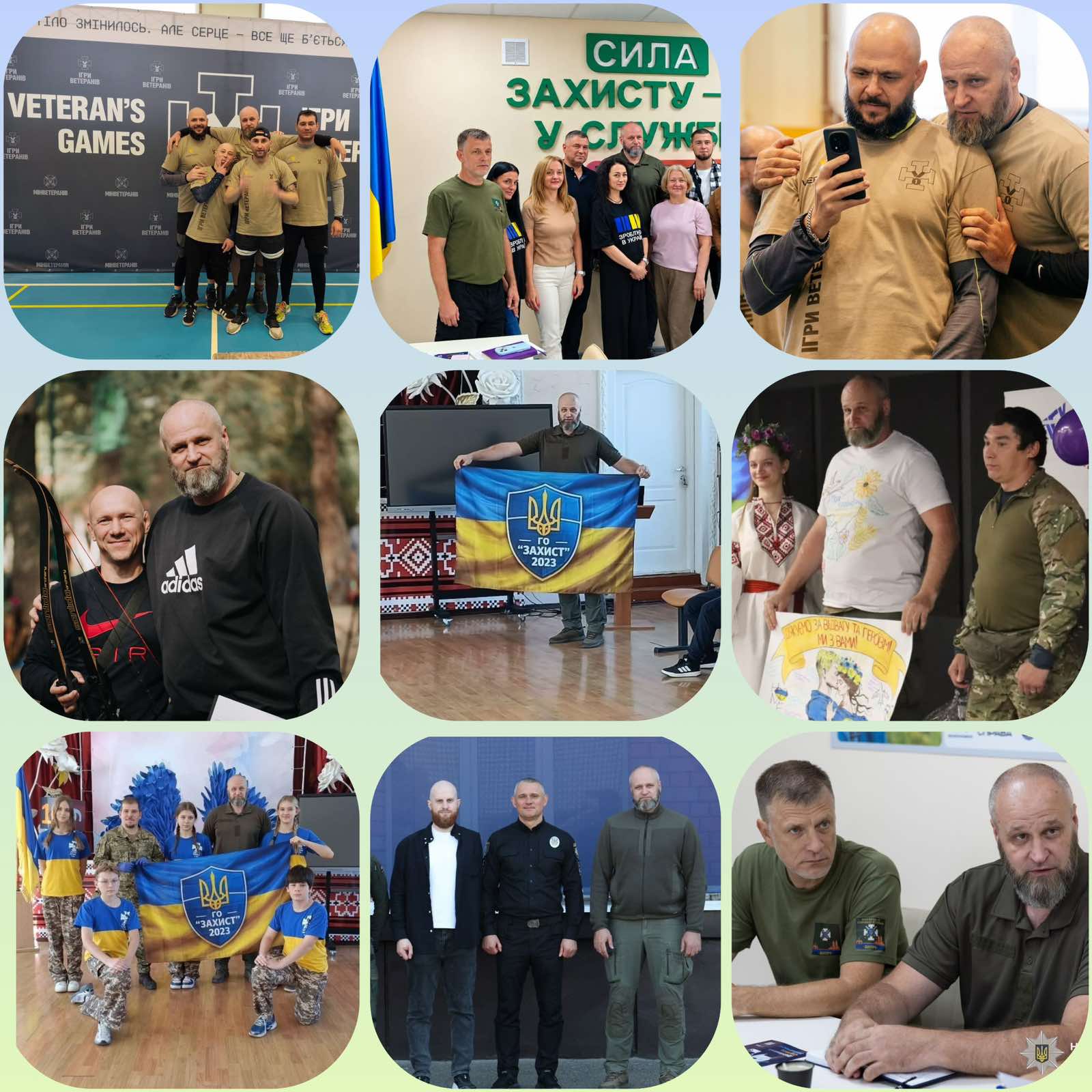 зображення_viber_2026-10-09_14-17-00-217.jpg